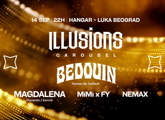 Illusions-Bedouin-Beograd-hangar-event