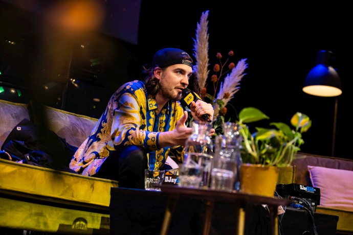 StephenVBFotografie ADE Reinier Zonneveld