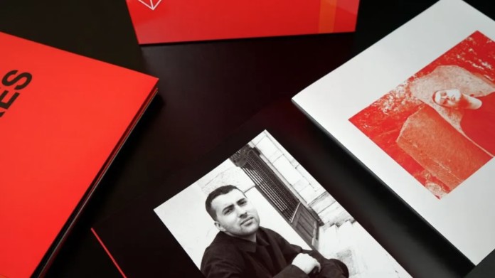 30th Anniversary Dave Clarke Red Series Archive One 2024