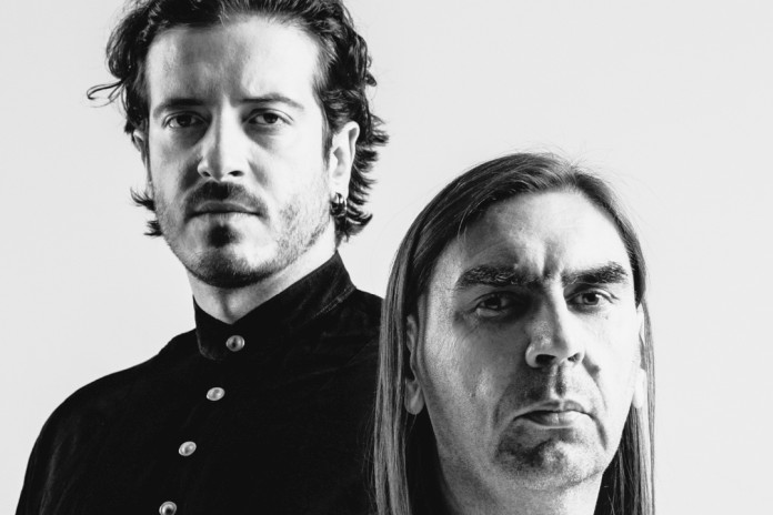 IDQ press promo photo