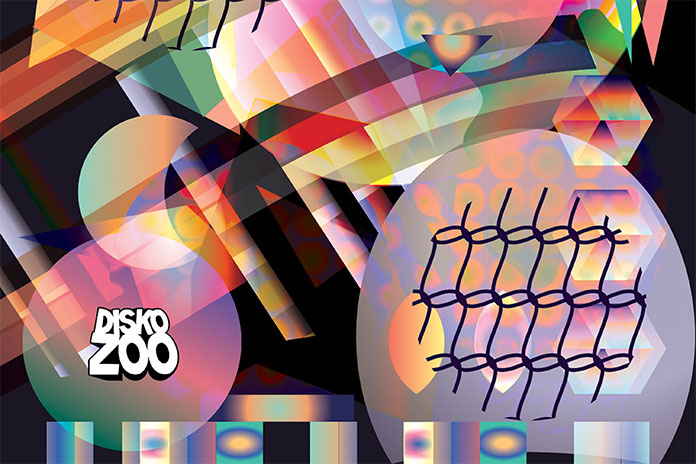 Velijah---Busted-DiskoZoo-Records Velijah - Busted na DiskoZoo Records etiketi, Cover.