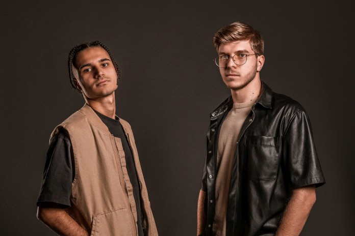 Performans Press UTOPIA LIVE Performans Press UTOPIA LIVE