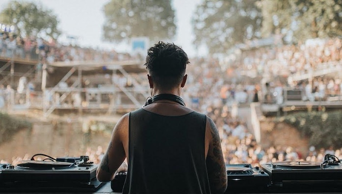 marko nastic dance arena exit 2023