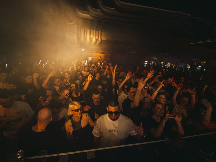 Garden of Dreams Loft 2025 by_Lingographer