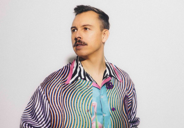 Purple-Disco-Machine-Grotto-BLOG-PHOTO