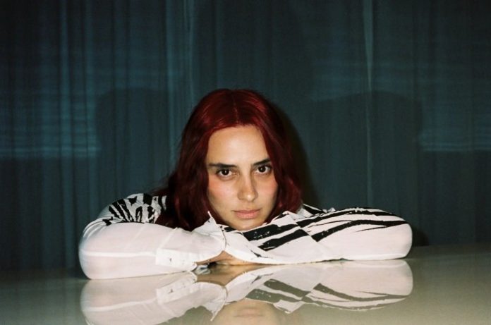 DJ Gigola promo DJ Gigola promo