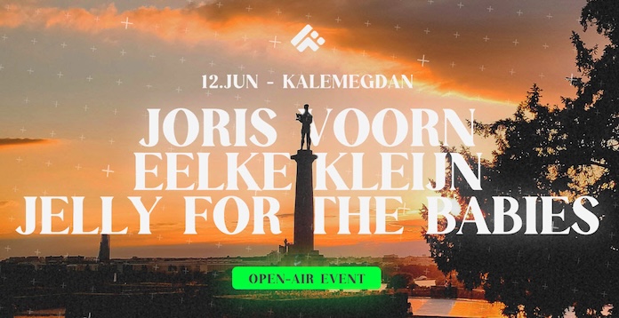 JORIS-VOORN-i-EELKE-KLEIJN-stizu-na-Kalemegdan-Infuse-2025