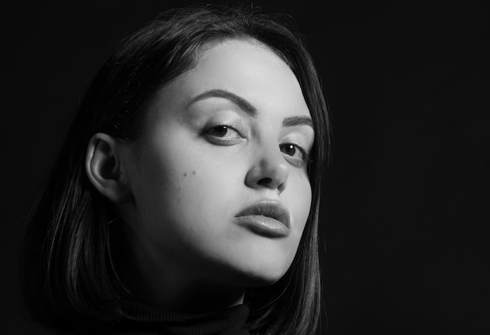 Sara-Landry-promo-photo