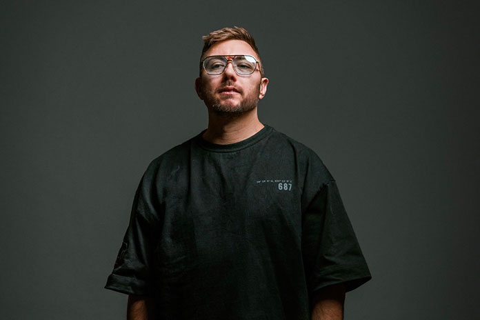 Prva faza za „We Are Iconyc” sa Space Motion je rasprodata!