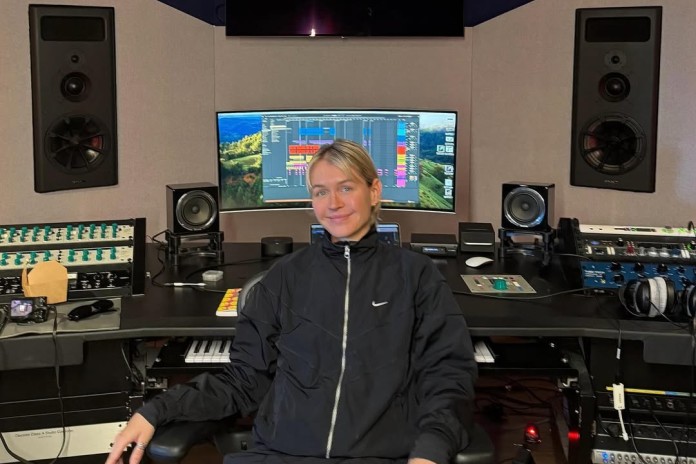 KiKi NL DJ producer KiKi NL DJ producer