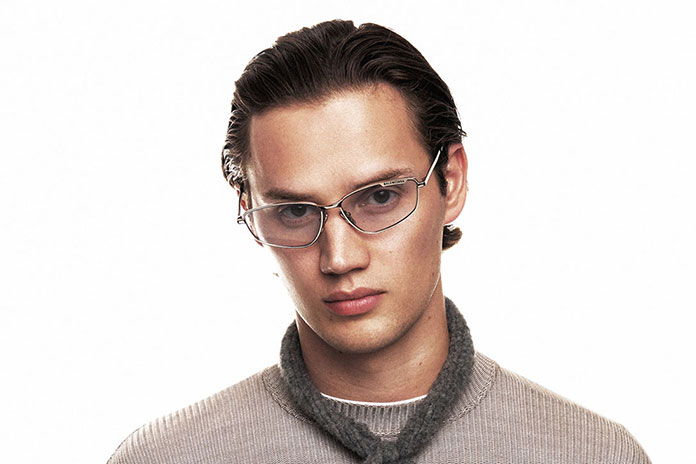 DJ i producent Mau P.