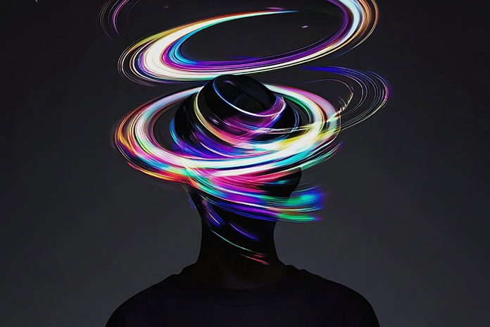 NastyGrooves-Records-Various-Artists-Vol.-2-Cover NastyGrooves Records Various Artists Vol. 2 Cover.