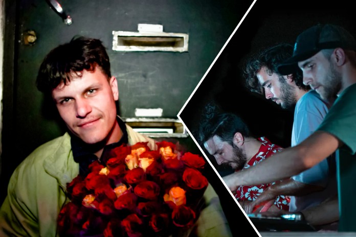 oden fatzo sweely promo sonus croatia grotto blog 2025