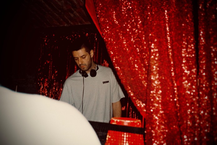 Knower nam ovog leta predstavlja novi EP “Head Your Mind”