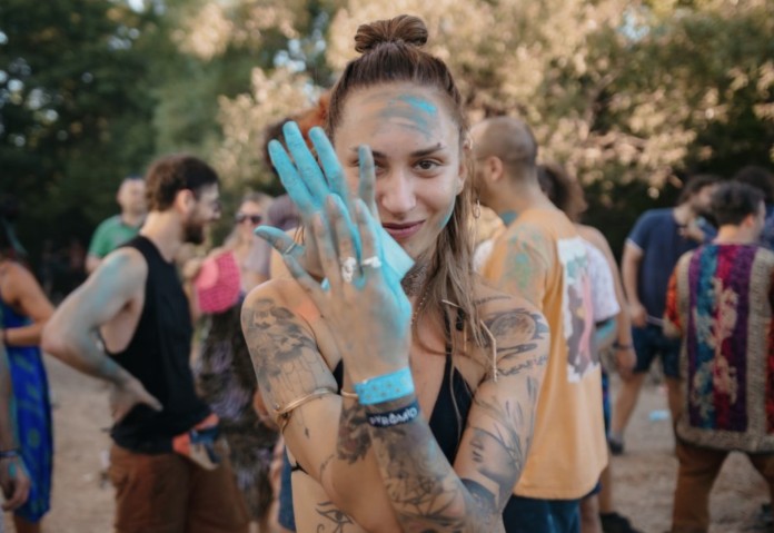 Objavljen program Pyramid Festivala na Rtnju od 4. do 10. avgusta Objavljen program Pyramid Festivala na Rtnju od 4. do 10. avgusta