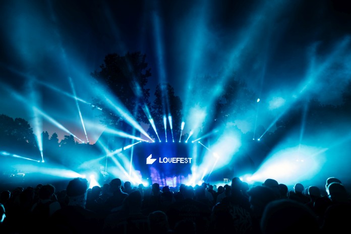 Još samo 5 dana do kraja najtraženije Lovefest akcije 3+1