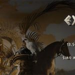 Na Exotica događaj dolazi Simo Moumen i to na Kalemegdan 13. septembra 2025. godine.