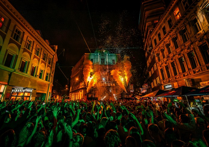 GoD_Sarajevo_by_Lingographer