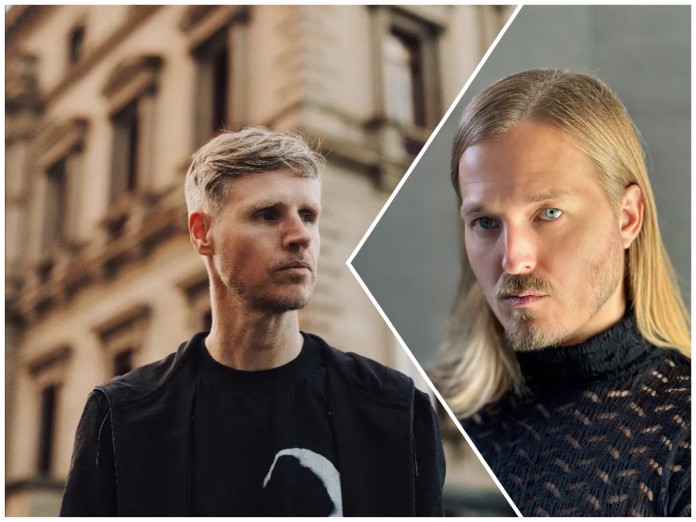 Najveći elektronski događaj leta u Crnoj Gori