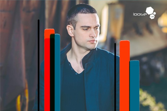 Poslušajte novo Cocoon EP izdanje koje potpisuje Jawoo iz BiH