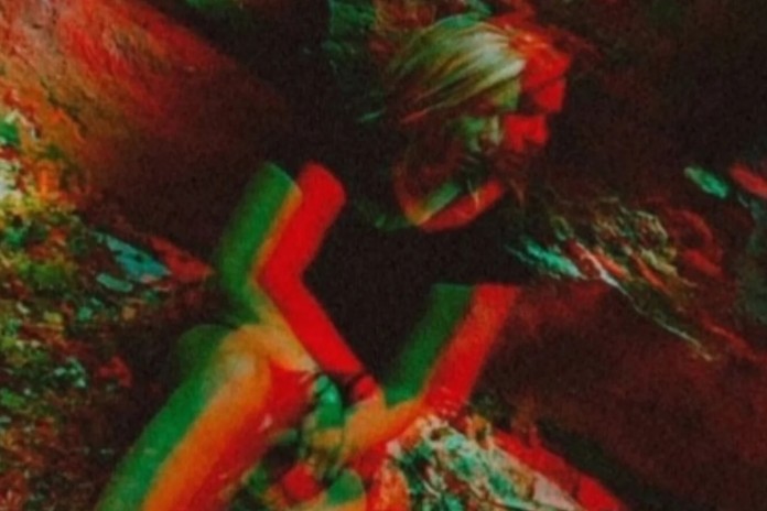 GIVE HER THE PHONK - sirovi techno na tribal temeljima