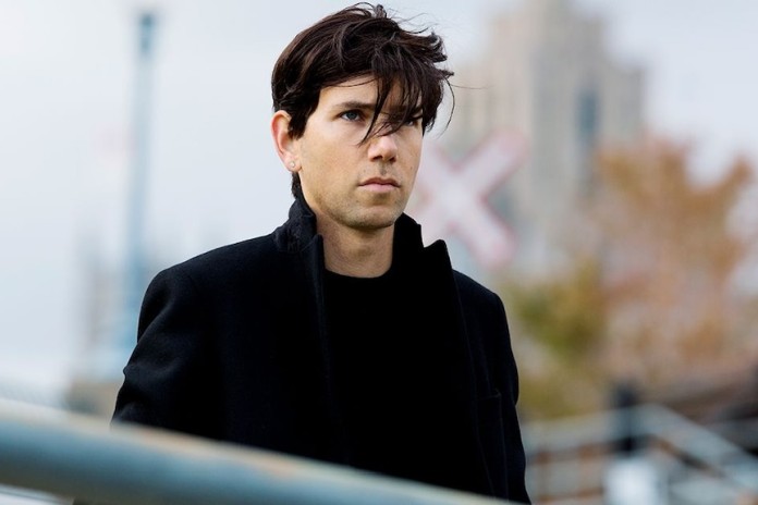 Tiga predvodi vikend otvaranja novog beogradskog kluba Kran