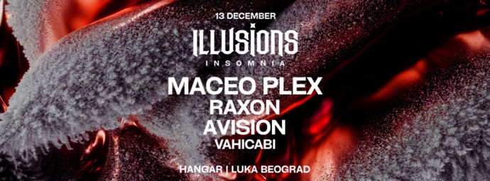Illusions-Insomnia-maceo-plex-beograd-flyer-Cover