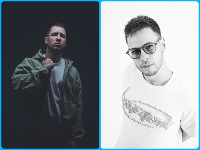 Petak rezervisan za domaći zvuk Vahicabi i Ilija Đoković u Kranu