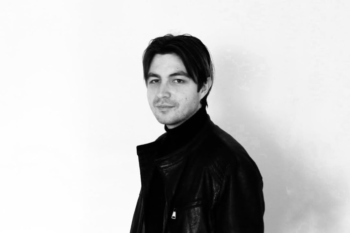 Royal Wolf iz Trebinja predstavlja svoja dva nova izdanja