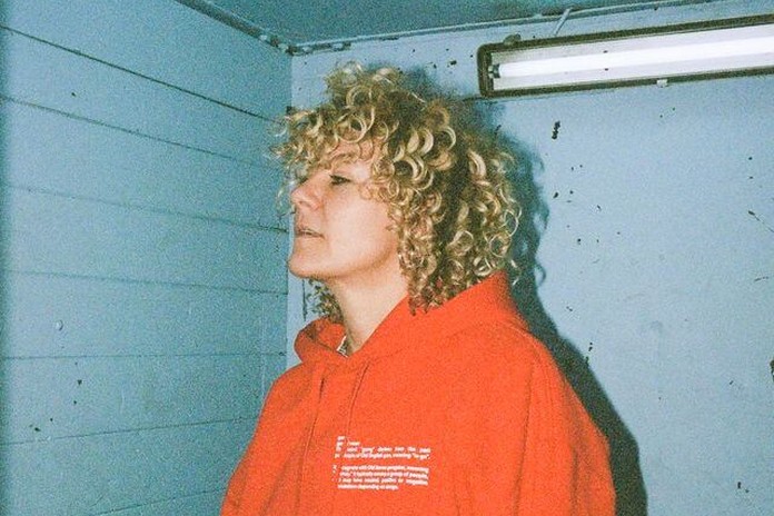 tINI premijerno u Beogradu desetog oktobra u klubu KRAN