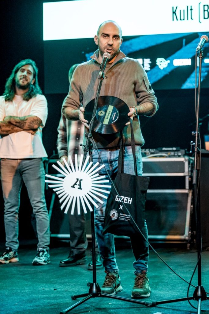 Kult klub Srb - amb-2025-julien-duval9