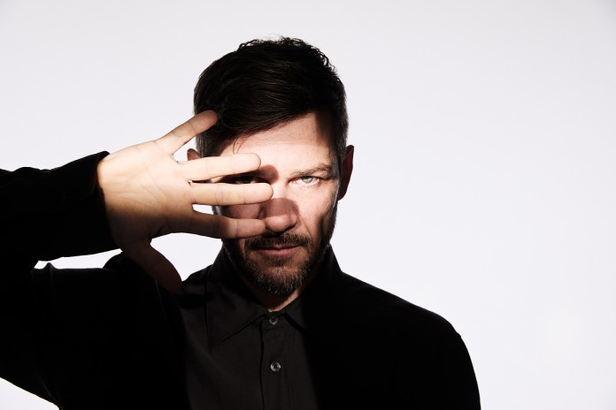 Matador stiže u subotu 8. novembra u klub KRAN Matador stiže u subotu 8. novembra u klub KRAN