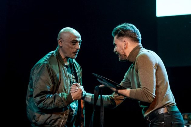 Dodeljeno je 29 Ambasadora! Elektronska scena regiona proslavila je najbolja dostignuća u 2025.