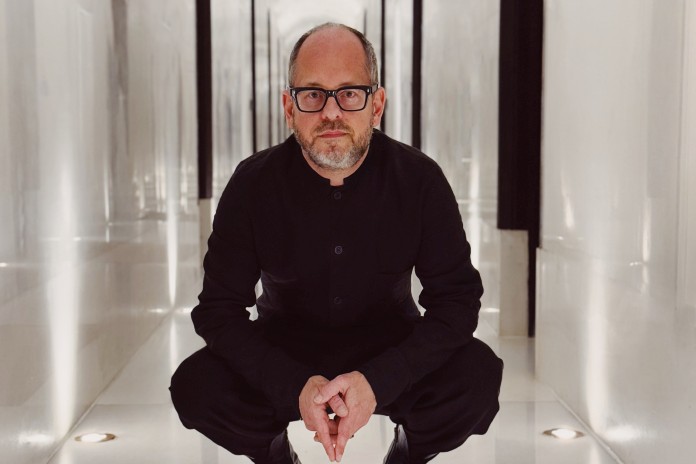 HYBRID showcase Oliver Huntemann i Ilija Đoković u petak u Kranu