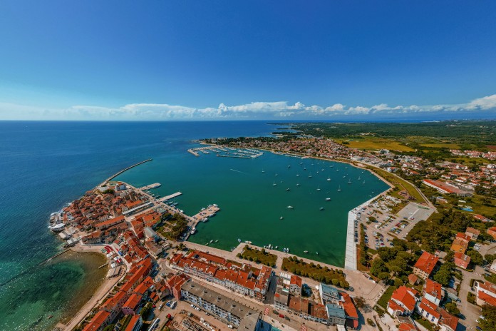 Leto 2026. počinje prvim imenima na Sea Star festivalu Leto 2026. počinje prvim imenima na Sea Star festivalu