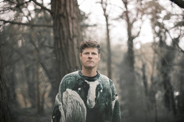 Mano Le Tough u Kranu 20. decembra za noć punu emocije Mano Le Tough u Kranu 20. decembra za noć punu emocije