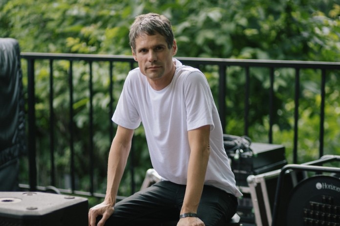 Rođendanska euforija se nastavlja - SHONKY u Klubu KULT Rođendanska euforija se nastavlja - SHONKY u Klubu KULT