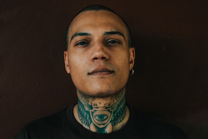 Quest - italijanski maestro i izvrstan selektor stiže u klub Kult Quest - italijanski maestro i izvrstan selektor stiže u klub Kult