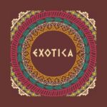 Exotica Logo.