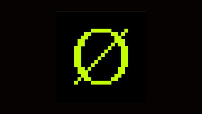 Fomo Logo.