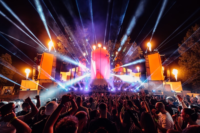 Još samo 24h do poskupljenja ulaznica za Lovefest Još samo 24h do poskupljenja ulaznica za Lovefest
