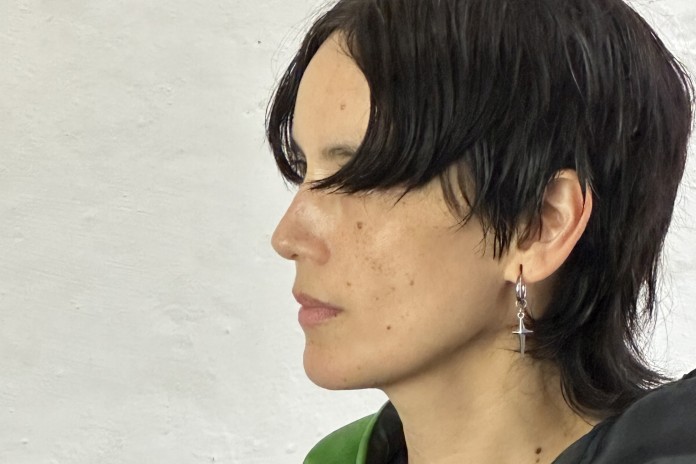 Kim Ann Foxman i Tijana T u Karmakomi ovog petka