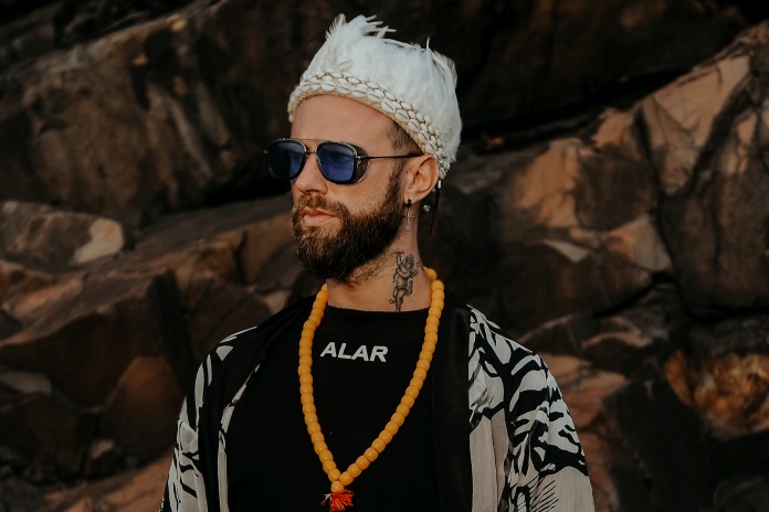 ALAR dolazi u Mama Shelter na Beogradsko debitovanje! ALAR dolazi u Mama Shelter na Beogradsko debitovanje!